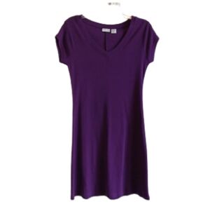Newport‎ News dress